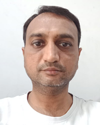 Dr. Janak Dholiya  - Door Step Doctor Pvt. Ltd.